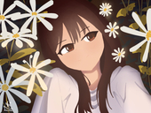 さやか凪