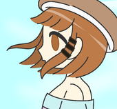 すうおもち
