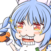 まぁるいごまだんご