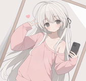 素晴らしい夕日