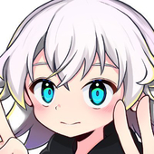 UGウラガミ
