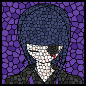 有月黎音