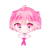 玲音