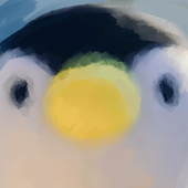 ミツバシ　ツヨ