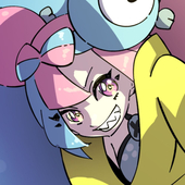 Maddy(マッディ)