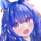 りむたぬ