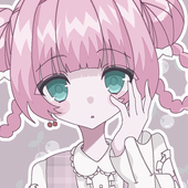 すよこ