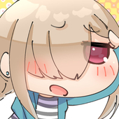 CHM