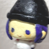 瀬田村