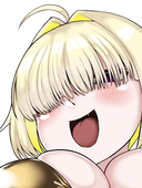 おそばうどん