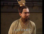 明天下午睡