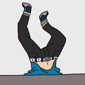うらかげ