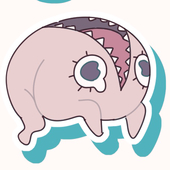 uibo