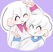 もちまる