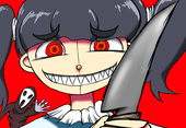 nOnamAe