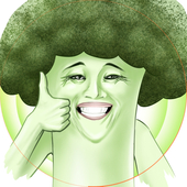 カップひろし