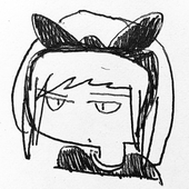 筆山楓