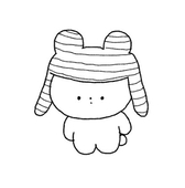 おくら