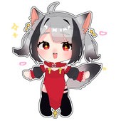 激辛🌶