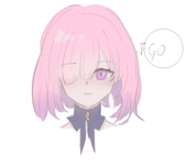 Echo L