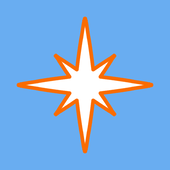 新田