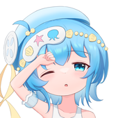 幽姆yumu