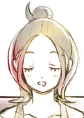 ほなぴ