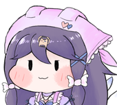 少しM M's Factory
