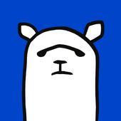 ぱそつお