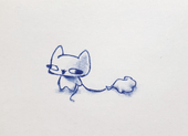 ナメムチ