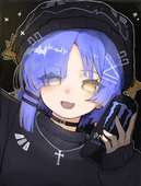 Hayo