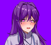 水欧二次