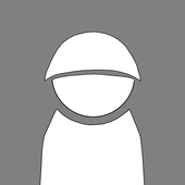 ぴこ