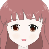 しゃけ