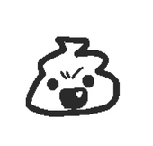 shroommob