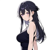 唯
