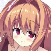 Naca