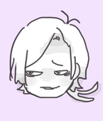 ぷ🍚