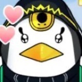 chunipengu