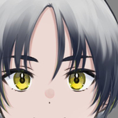 三卜ミト