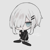 夜伽