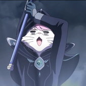 Galacticfirecat