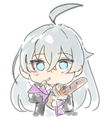 As（あす）