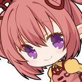 あると
