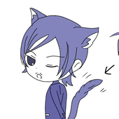 いち