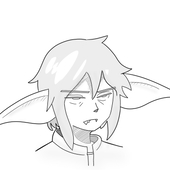 Medi