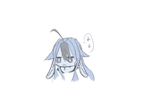 浮世きょうせつ