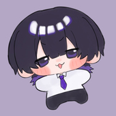 錯乱ぼ