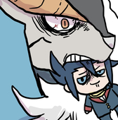 hai