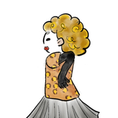 Mikiko